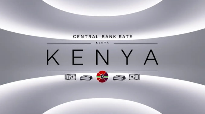 The CBK's stringent measures and the compliance of major banks like Co-op Bank underscore the significance of ensuring that reduced interest rates translate into tangible benefits for borrowers, ultimately fostering economic growth and stability.