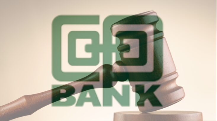 Kenyan court upholds Co-operative Bank’s right to reverse a Ksh10 million deposit due to missing documents, reinforcing anti-money laundering laws.