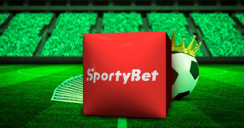 Sportybet Kenya: A Premier Betting Hub for Local Players
